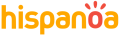 Hispanoa