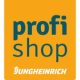 Jungheinrich Profishop