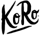 Koro