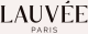 Lauvée