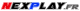 Nexplay