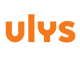 Ulys