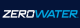 Zerowater