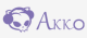 Akko