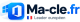 ma-cle.fr
