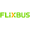 Flixbus