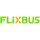Flixbus