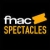 Fnac Spectacles
