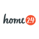Home24