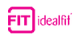 Idealfit