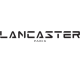 Lancaster