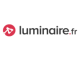 Luminaire