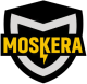 Moskera