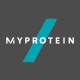 Myprotein
