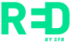 RED by SFR