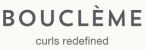 Bouclème