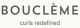 Bouclème