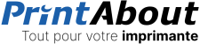 Printabout