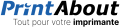 Printabout