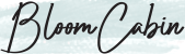 Bloomcabin