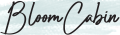 Bloomcabin