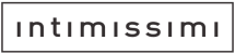 Intimissimi