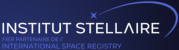 Institut Stellaire