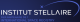 Institut Stellaire