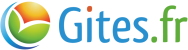 Gites