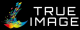 True Image