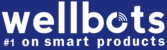 Wellbots