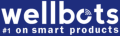 Wellbots