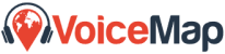 VoiceMap