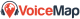 VoiceMap