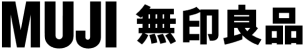 Muji