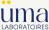 Uma Laboratoires