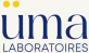 Uma Laboratoires