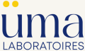Uma Laboratoires