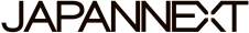 JAPANNEXT