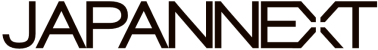JAPANNEXT