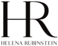 Helena Rubinstein