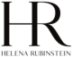 Helena Rubinstein
