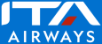 ITA Airways