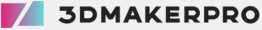 3DMakerpro