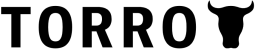 Torro