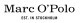 Marc O'Polo