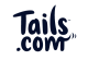 Tails.com