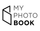 Myphotobook