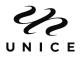 Unice