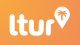 ltur